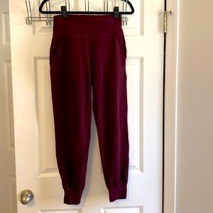 Align Joggers by Lululemon